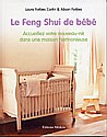 Le Feng Shui de bébé Le Feng Shui de bébé