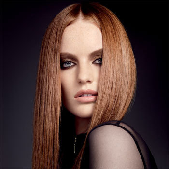 mode d’emploi coiffure : comment lisser les cheveux ? mode d’emploi coiffure : comment lisser les cheveux ?