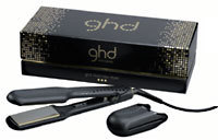 Gold Max Styler® Ghd