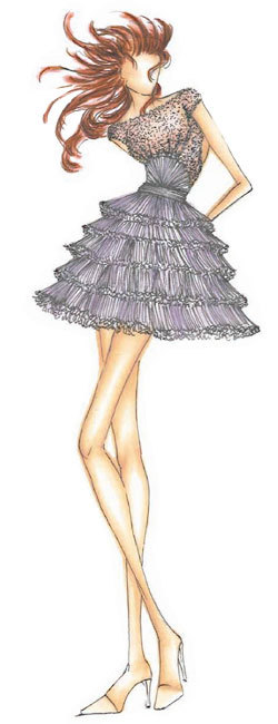 Création Rafael Cennamo Création Rafael Cennamo