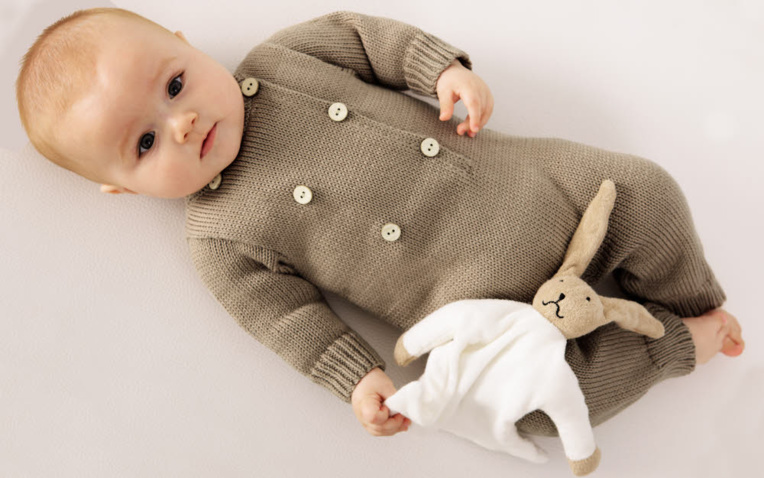 Tricot Gratuit Combinaison Manches Longues Au Point Jersey Eplications Gratuites Tricot Gratuit Combinaison Manches Longues Au Point Jersey Eplications Gratuites