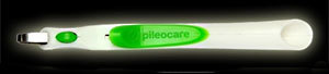PILEOCLIC, la pince à épiler pour une épilation indolore PILEOCLIC, la pince à épiler pour une épilation indolore