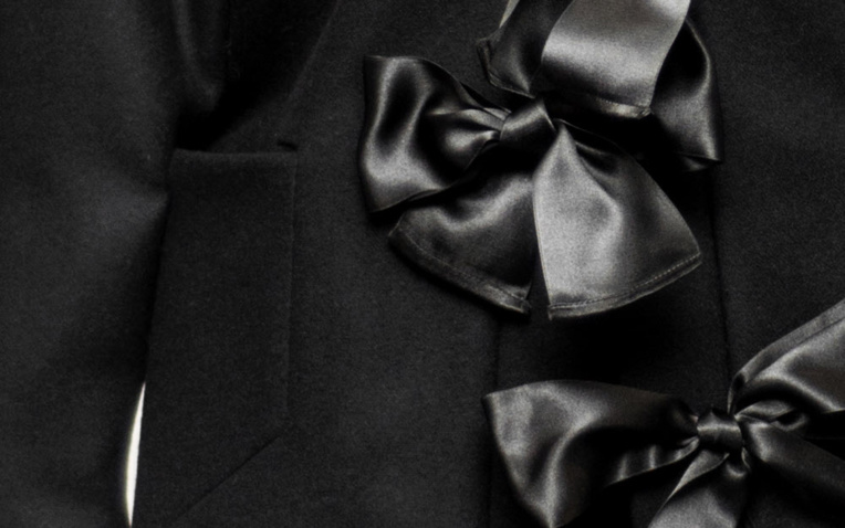 9 idées relooking mode - Création Xuan. 9 idées relooking mode - Création Xuan.