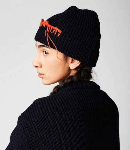 10 idées mode pour upgrader et sublimer vos looks facilement 10 idées mode pour upgrader et sublimer vos looks facilement
