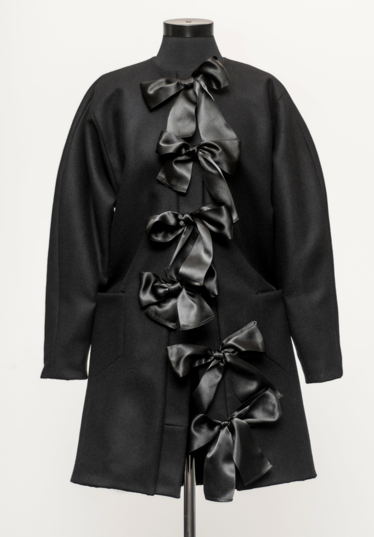 Collection XUAN. AH 19-20. Collection XUAN. AH 19-20.