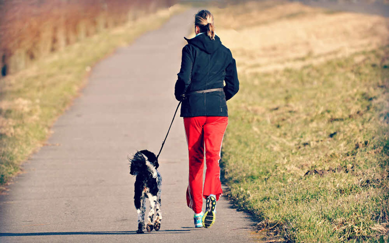 Astuces pour un hiver en bonne santé.