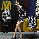 tendances mode 2007 : traverser l'hiver tendances mode 2007 : traverser l'hiver