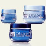 DNAge Rénovateur Cellulaire de Nivea DNAge Rénovateur Cellulaire de Nivea