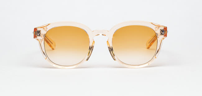 Lunettes solaires JOHN DALIA