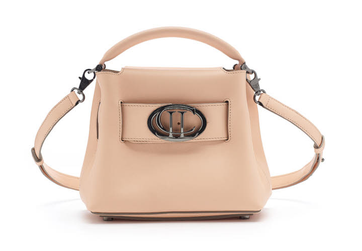 Mini-sac Miss Coraly LEBEAU-COURALLY Mini-sac Miss Coraly LEBEAU-COURALLY