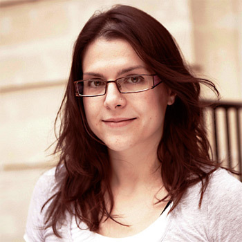 le relooking de Roxane : volume lisse le relooking de Roxane : volume lisse