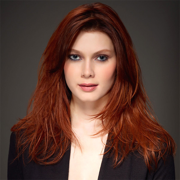 Coiffure Haircoif - automne-hiver 2011/2012 Coiffure Haircoif - automne-hiver 2011/2012
