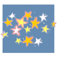 L'optimiste, plus près du bonheur ! L'optimiste, plus près du bonheur !