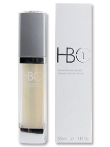 Sérum Booster Intensif HBC One Sérum Booster Intensif HBC One