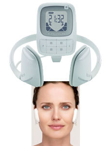 Slendertone Face