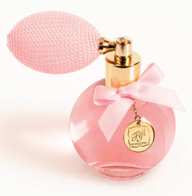 Fifi Chachnil - Eau de Toilette