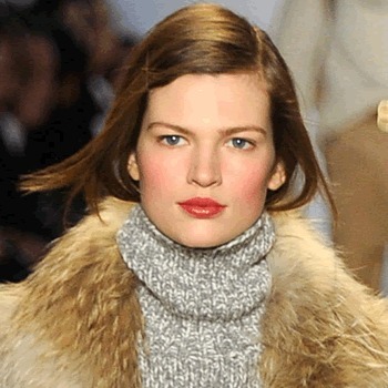 les 7 tendances clés de la mode printemps et été 2012 les 7 tendances clés de la mode printemps et été 2012