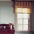 rideaux et stores rideaux et stores