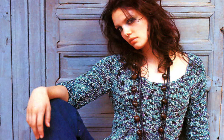 tricot phildar gratuit