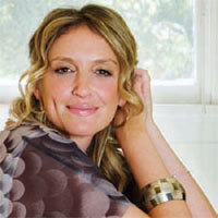 Couleur VERT OUTREMER (Ultramarine Green) par Pamella Protzel Scott pour Ella Moss Couleur VERT OUTREMER (Ultramarine Green) par Pamella Protzel Scott pour Ella Moss