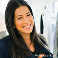 Couleur TITANE (Titanium) par Rebecca Minkoff Couleur TITANE (Titanium) par Rebecca Minkoff