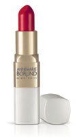 Rouge à lèvres AnneMarie Börlind Rouge à lèvres AnneMarie Börlind