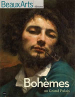 Bohèmes : Exposition au Grand Palais