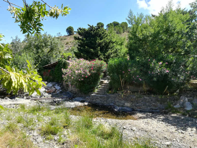 Musée Maillol - Le Reg de la Rovira - Banyuls-sur-Mer © ABCfeminin.com. Musée Maillol - Le Reg de la Rovira - Banyuls-sur-Mer © ABCfeminin.com.