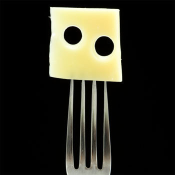 préparations culinaires au Swiss Cheese : 5 recettes originales préparations culinaires au Swiss Cheese : 5 recettes originales