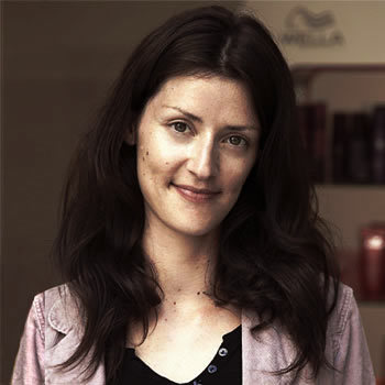 le relooking de Virginie : carré flouté le relooking de Virginie : carré flouté