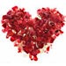 Coup de coeur d'ABCfeminin.com Coup de coeur d'ABCfeminin.com