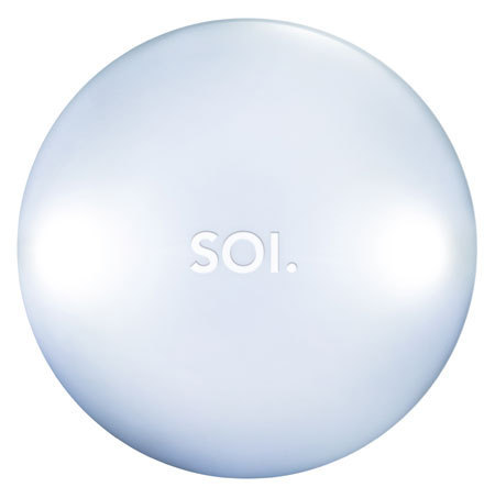 Soi Soi