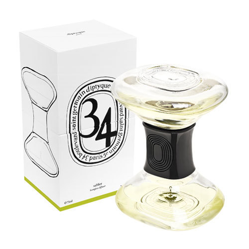 Diptyque Diptyque
