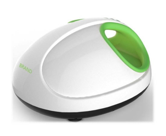 Foot Massager Foot Massager