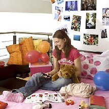 tirages photos avec Post-It® Photo Paper tirages photos avec Post-It® Photo Paper