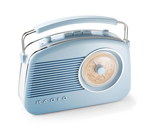 Radio Dolce Radio Dolce