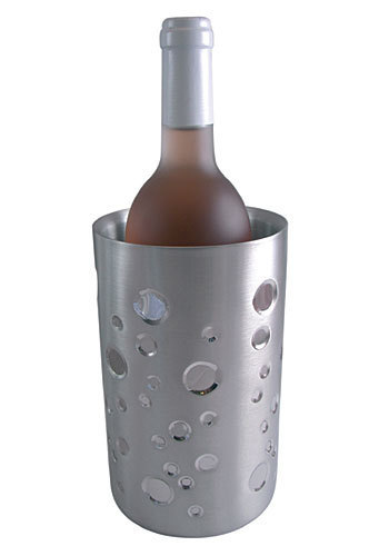 Conservateur de bulles Conservateur de bulles