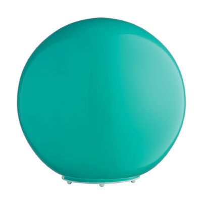 Lampe Louie Lampe Louie