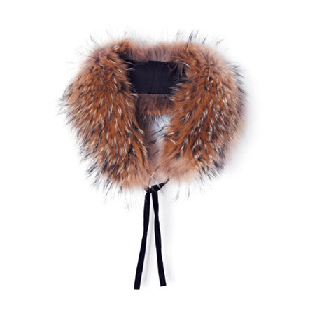 Inspiration fourrure par Briefing Inspiration fourrure par Briefing