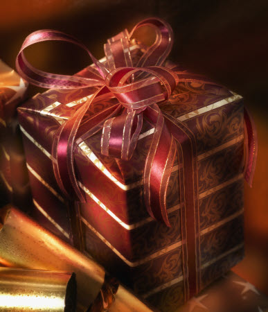 Stratégies cadeaux. Stratégies cadeaux.