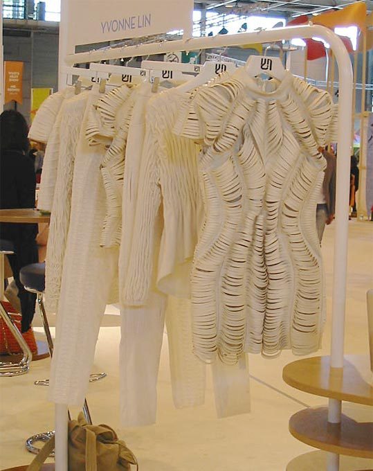 tendance mode printemps-été 2013 : le blanc de blanc tendance mode printemps-été 2013 : le blanc de blanc