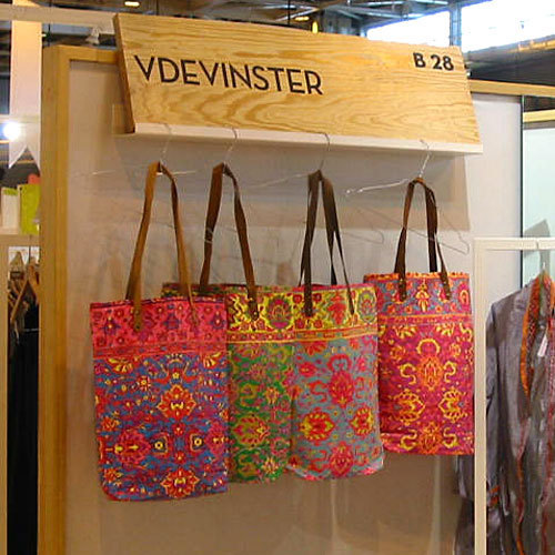 tendance mode de l’automne-hiver 2012/2013 : jour en fête tendance mode de l’automne-hiver 2012/2013 : jour en fête