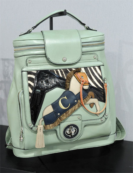 tendance mode de l’automne-hiver 2012/2013 : chauds les petons tendance mode de l’automne-hiver 2012/2013 : chauds les petons