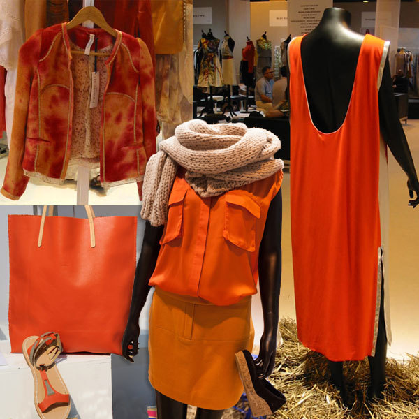 tendance mode de l’hiver 2013 : do you speak English tendance mode de l’hiver 2013 : do you speak English