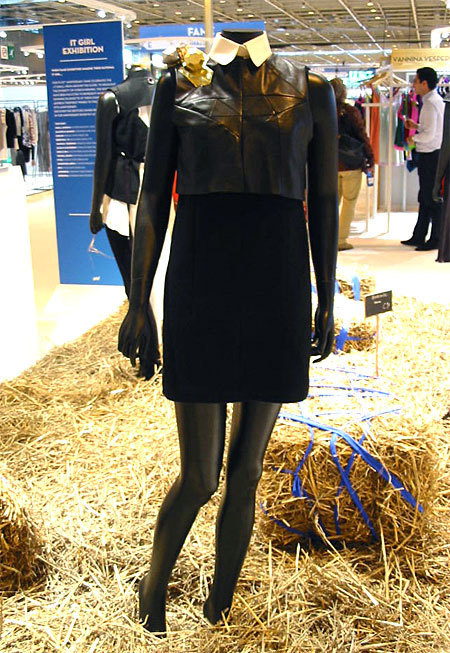 tendance mode de l’automne-hiver 2012/2013 : spirit of India tendance mode de l’automne-hiver 2012/2013 : spirit of India