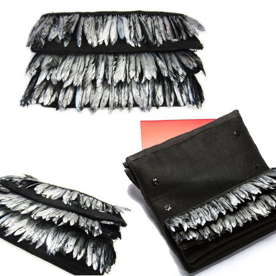 Metallic Romance de Corina Gruber Metallic Romance de Corina Gruber