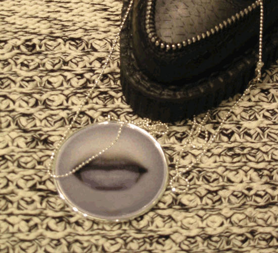 TENDANCE bijoux impertinants - collection automne-hiver 2013-2014 TENDANCE bijoux impertinants - collection automne-hiver 2013-2014