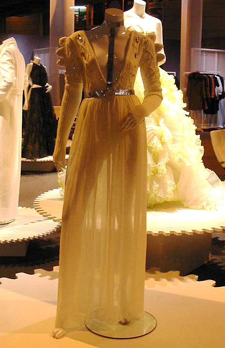 TENDANCE mariage stylé - collections automne-hiver 2013-2014 TENDANCE mariage stylé - collections automne-hiver 2013-2014