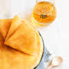 Crêpes au cidre Loïc Raison. Crêpes au cidre Loïc Raison.