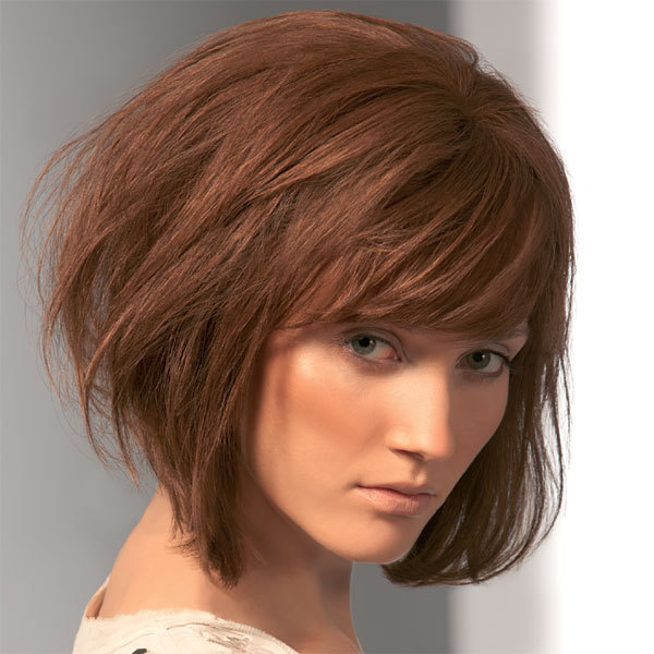 Coupe et coiffure Sergio Bossi Coupe et coiffure Sergio Bossi